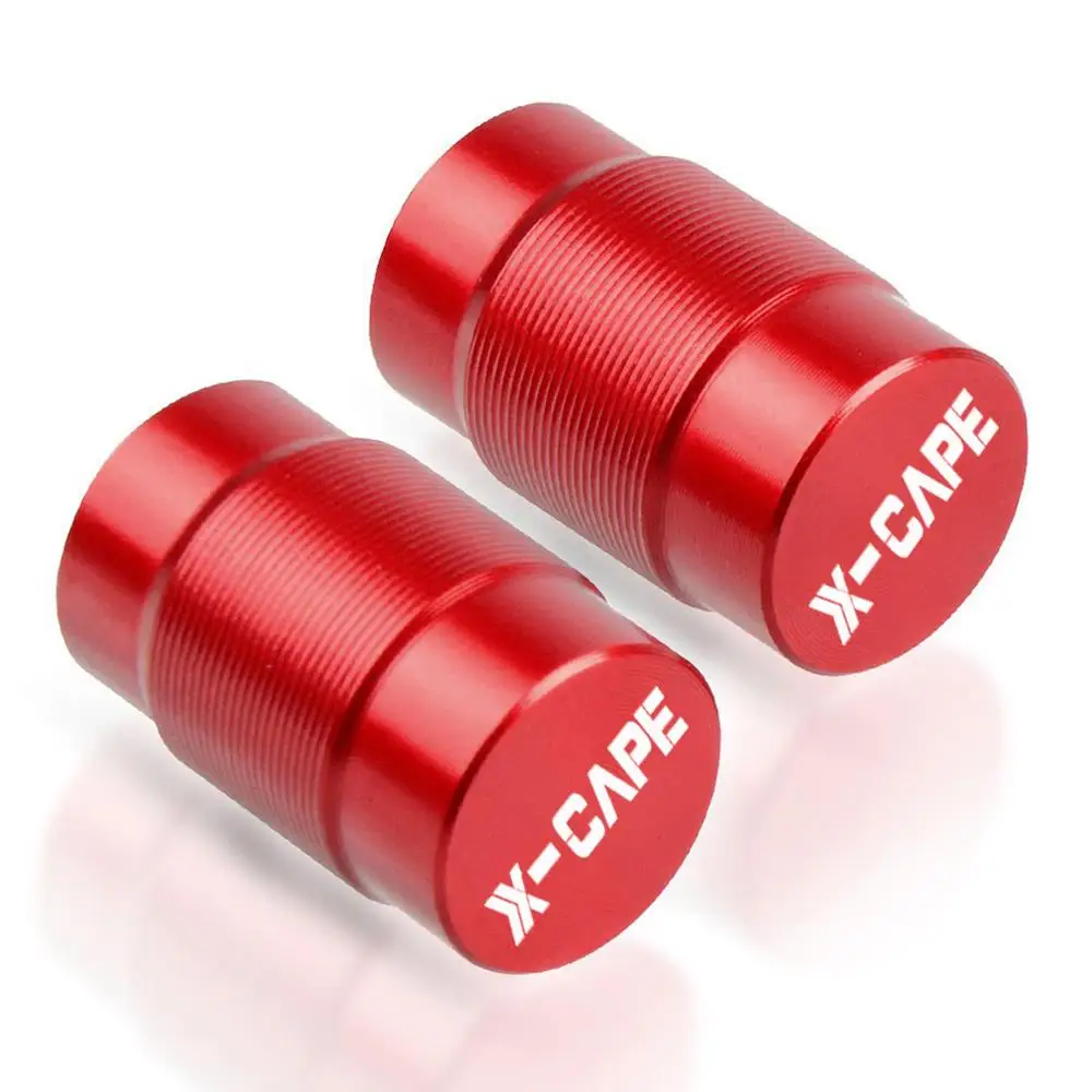 

New For Moto Morini x-cape 650 X-ACPE 650 650X xcape 2022 2023 2024 90 Degree Tire Valve Stem Caps Covers Tubeless Valve Stems