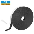 1P 10ft0.5inch