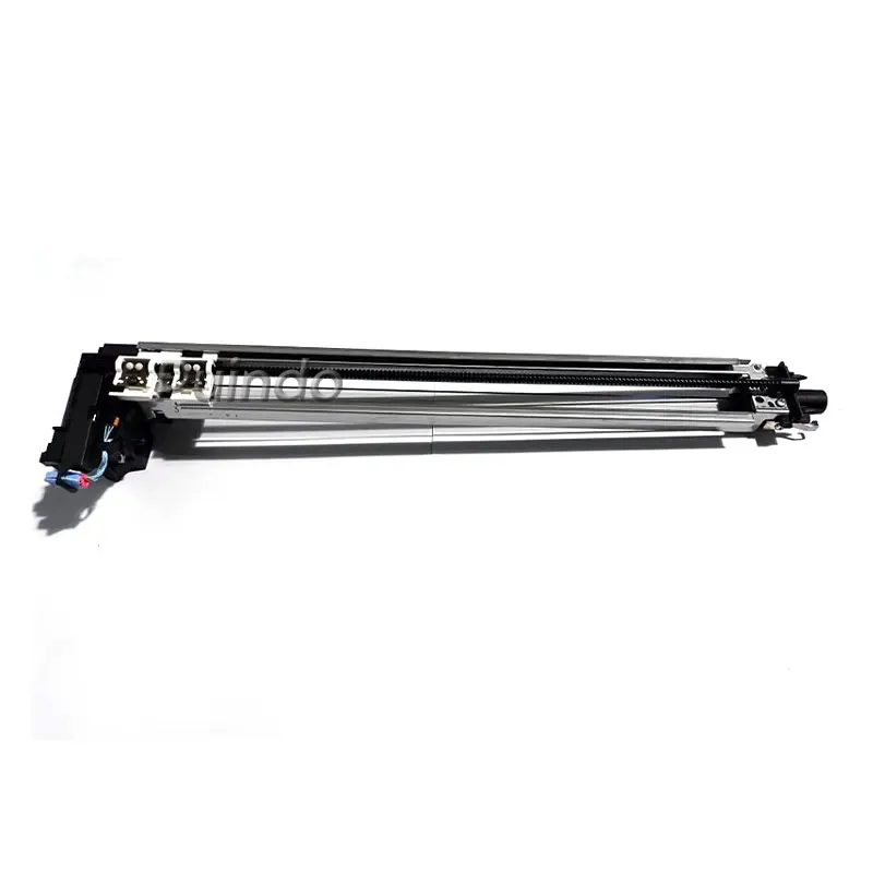 

FM1-L382-010 Original Primary Corona Assembly For Canon IR C60 C700 C710 C800 C810 C910 ADVANCE C7565i C7565i III C7570i