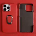 Red 6307