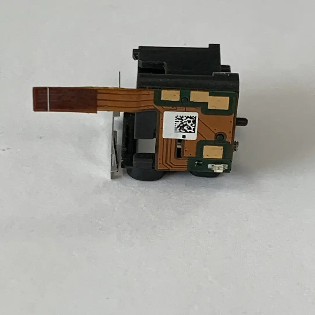Original Camera Board Microphone Mic Flex Ribbon Cable USB Components for Gopro Hero 5 6 7 Black Action Camera Part