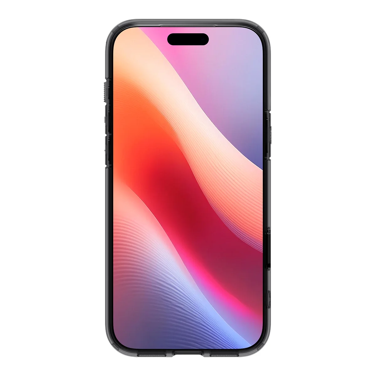 Camera Control T Feature