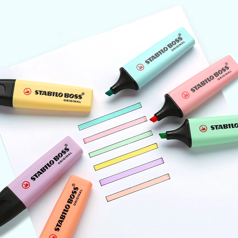 Highlighter Pens & Markers | Sharpie