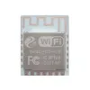 WiFi Module ESP32-C3-C05 Serial Wi-Fi & Bluetooth Two-in-One Module ESP32-C3 Chip Cost-effective Module 5