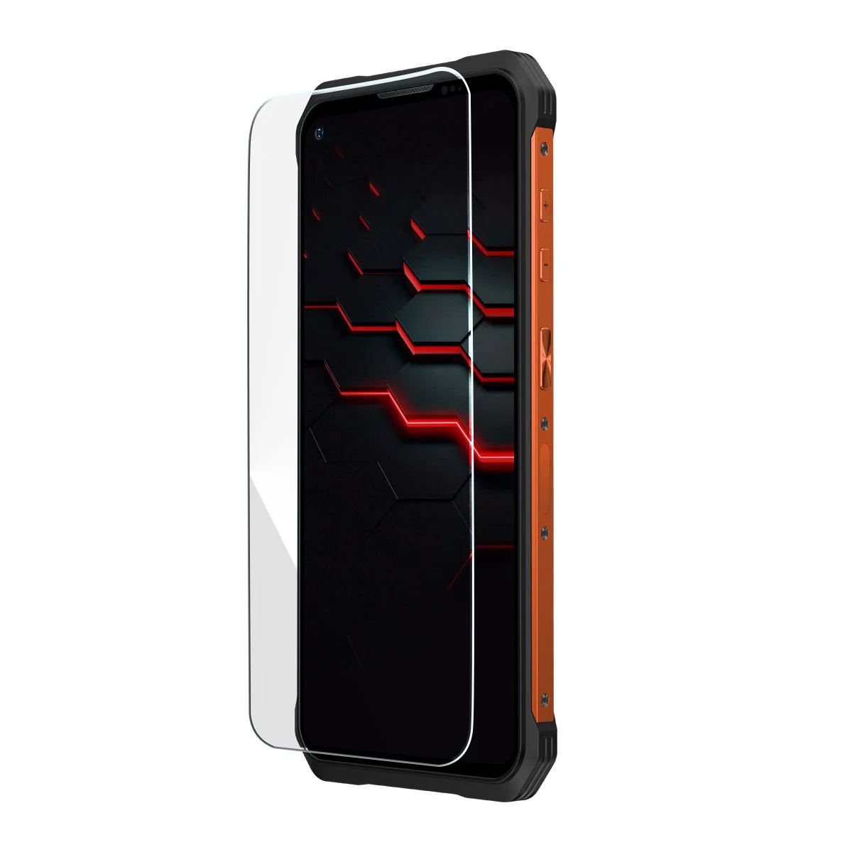 Doogee V20 8 256 Купить