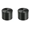 50mm-Black-2