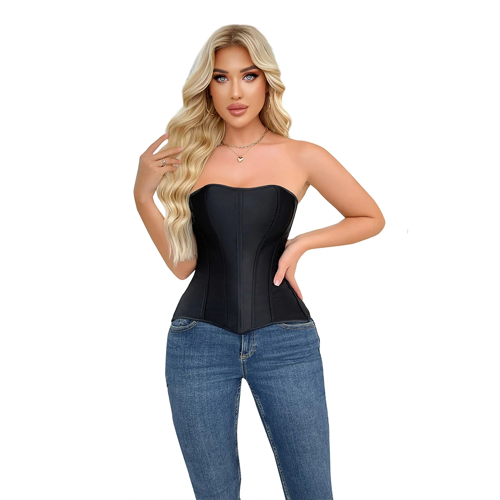 حمالة الصدر الرقيقة موضه ترند S.H ARAB SHOP 2