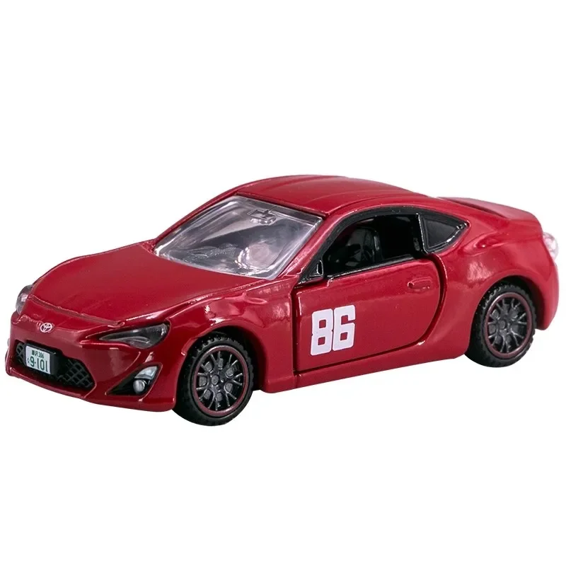 1/43 MFゴースト 86 GT ミニカー Amazon | ◎1/43 MFゴースト ミニカー 86 GT MFG第2戦 芦ノ湖GT