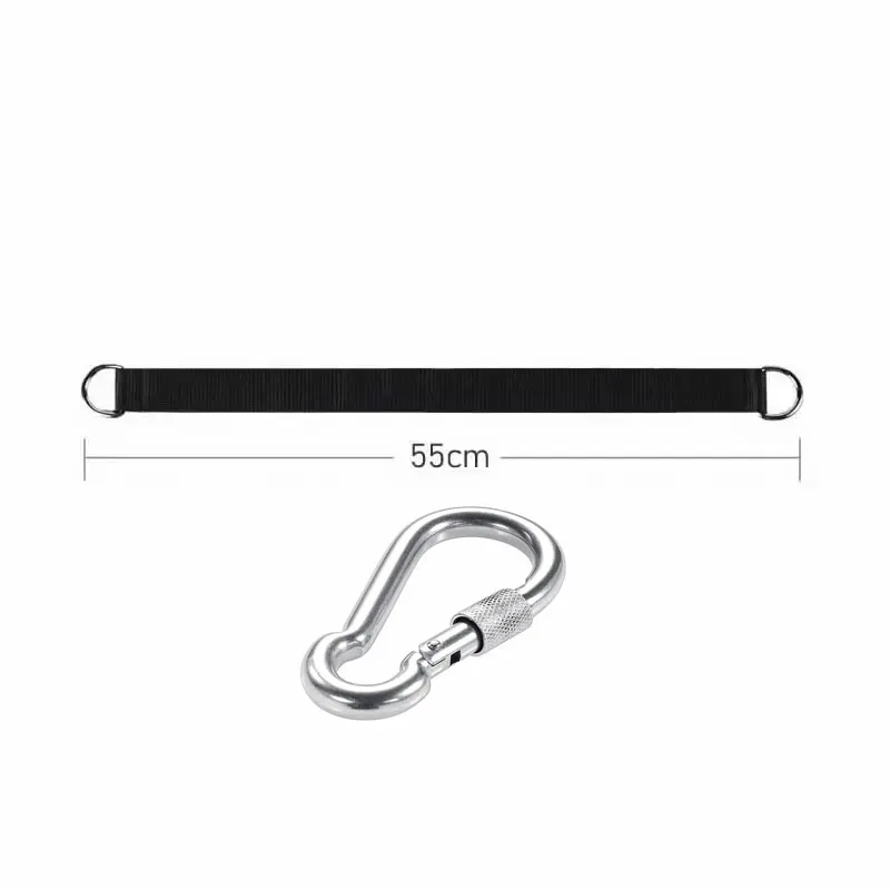 55cm set