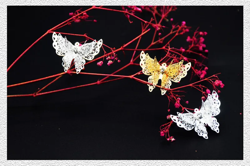 Pretty Bookmark for School Teachers Gift Metal Feather Book Marks for Thank You Mistress Friends Stationery Supplies Accessories Pretty Bookmark for School Teachers Gift Metal Feather Book Marks for Thank You Mistress Friends Stationery Supplies Accessories