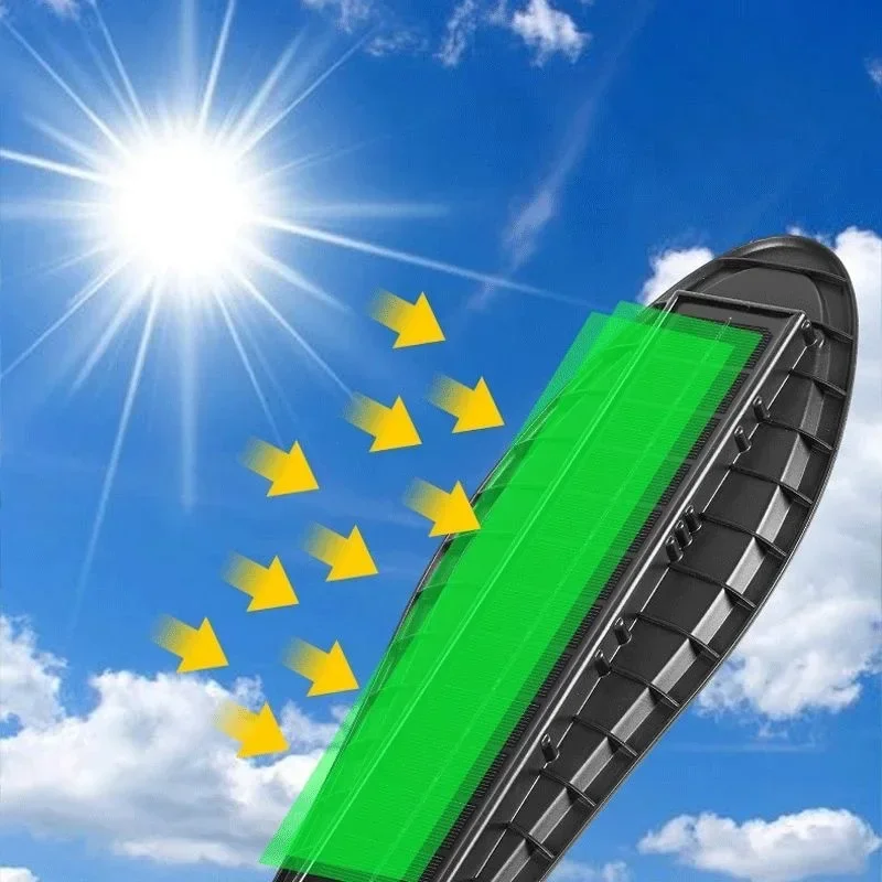 Slide image 0ab4e79132b64de6936556a48f51e7a8