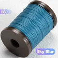 18- Sky Blue