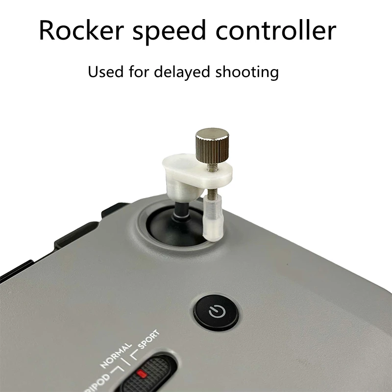 Accessories Dron | Speed Controller | Mavic 3 | Drone