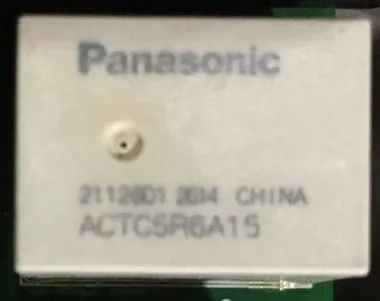 

Бесплатная доставка ACTC5R6A15 ACTC6R6A18 7 10 шт.