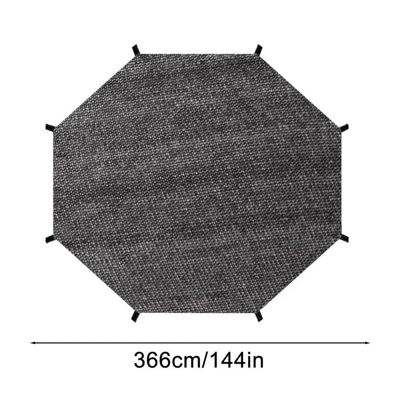 Slide image 14855e0acc374d0d8a6819f3a475e876