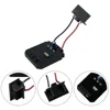 Brushless Electric Wrench Drive Control Board For Dayi 2106/161/169 Electric Wrench Motherboard Power Tool Accessories 3