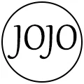 JOJO Poster Store