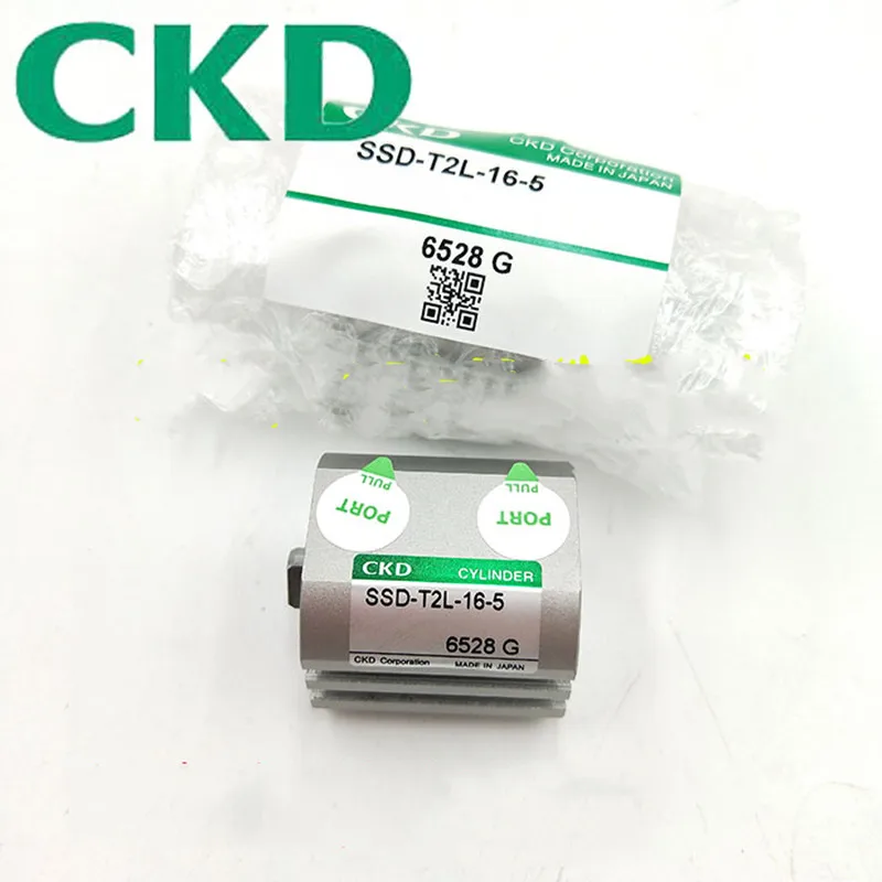 CKD タイトシリンダ ■▼609-9764 CMK2-CC-32-25-T2H-R-I 1個 CKD タイトシリンダ CMK2-CC-32-25-T2H-R-I 1個 □▽609-9764代引