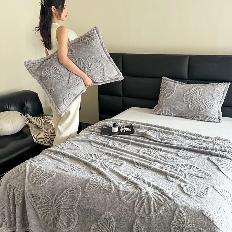 2024 ���� ������ ħ�� ���, �繫�� ���� ���� ���, �ε巴�� ������ ħ�� ��Ʈ, ����ǰ