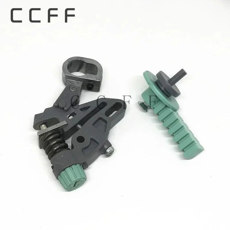 printer head wrench pressure assembly For Intermec PX accessories PX4i PX6i