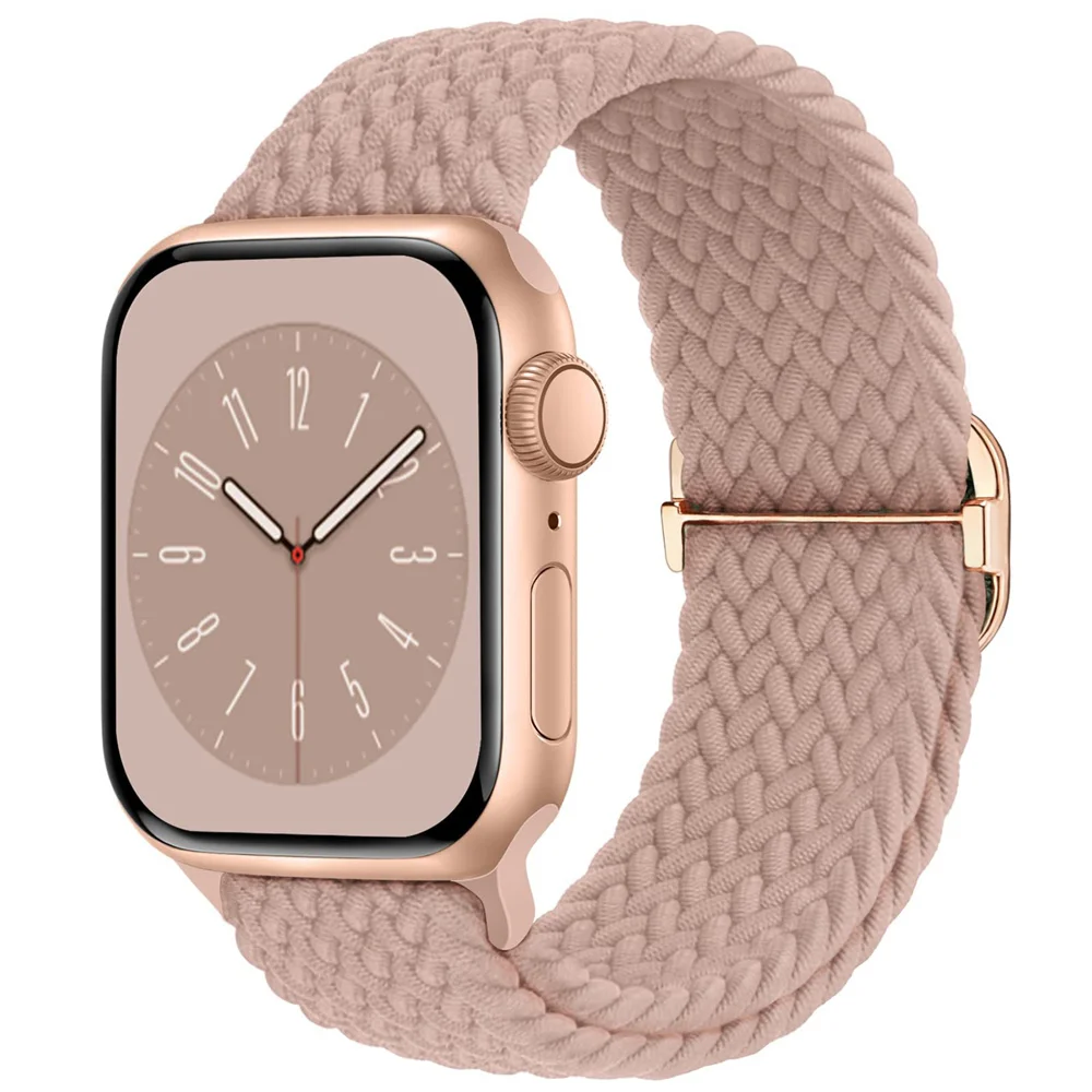  ġ  극̵ ַ  ź  ո , ̿ġ SE 8 7 6 5 4 3 Ʈ, 49mm, 45mm, 44mm, 42mm, 41mm, 40mm, 38mm