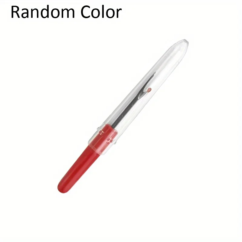 1pc S Random Color