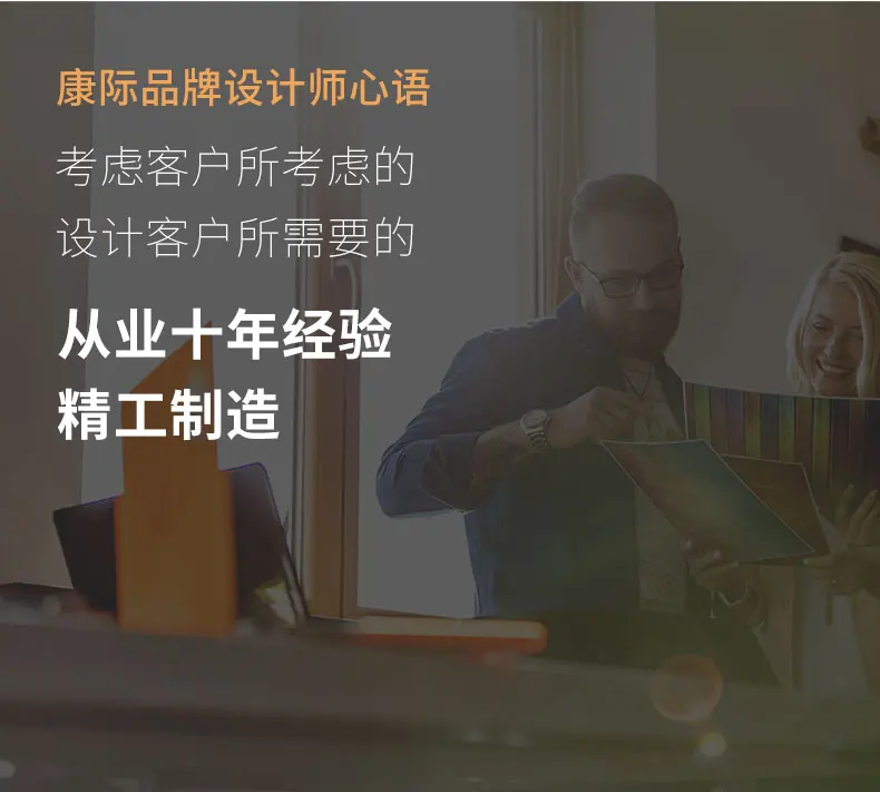 Description Picture 5 of itemPortable Foldable Toilet Seat Bed Rails Elderly Adults Assist Rails for Seniors Loading Side Adjustable Handle Bathroom Fixture