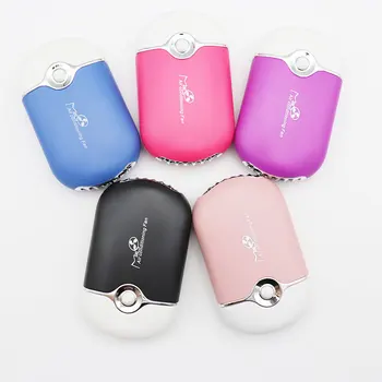 USB 미니 속눈썹 선풍기 접목 속눈썹 도구, 속눈썹 접착제, 속건성 속눈썹 익스텐션, 전용 건조기 송풍기, 메이크업 액세서리