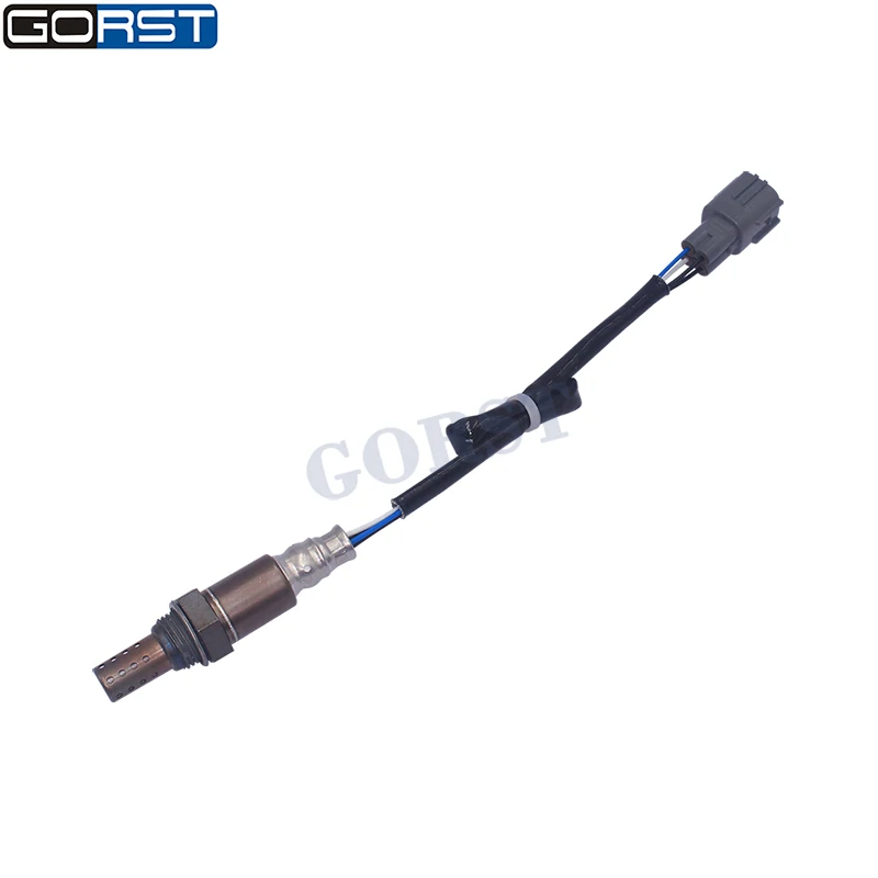 

Кислородный датчик 89465-33570 для Toyota Camry Aurion Lexus ES200 ES250 автозапчасти 8946533570