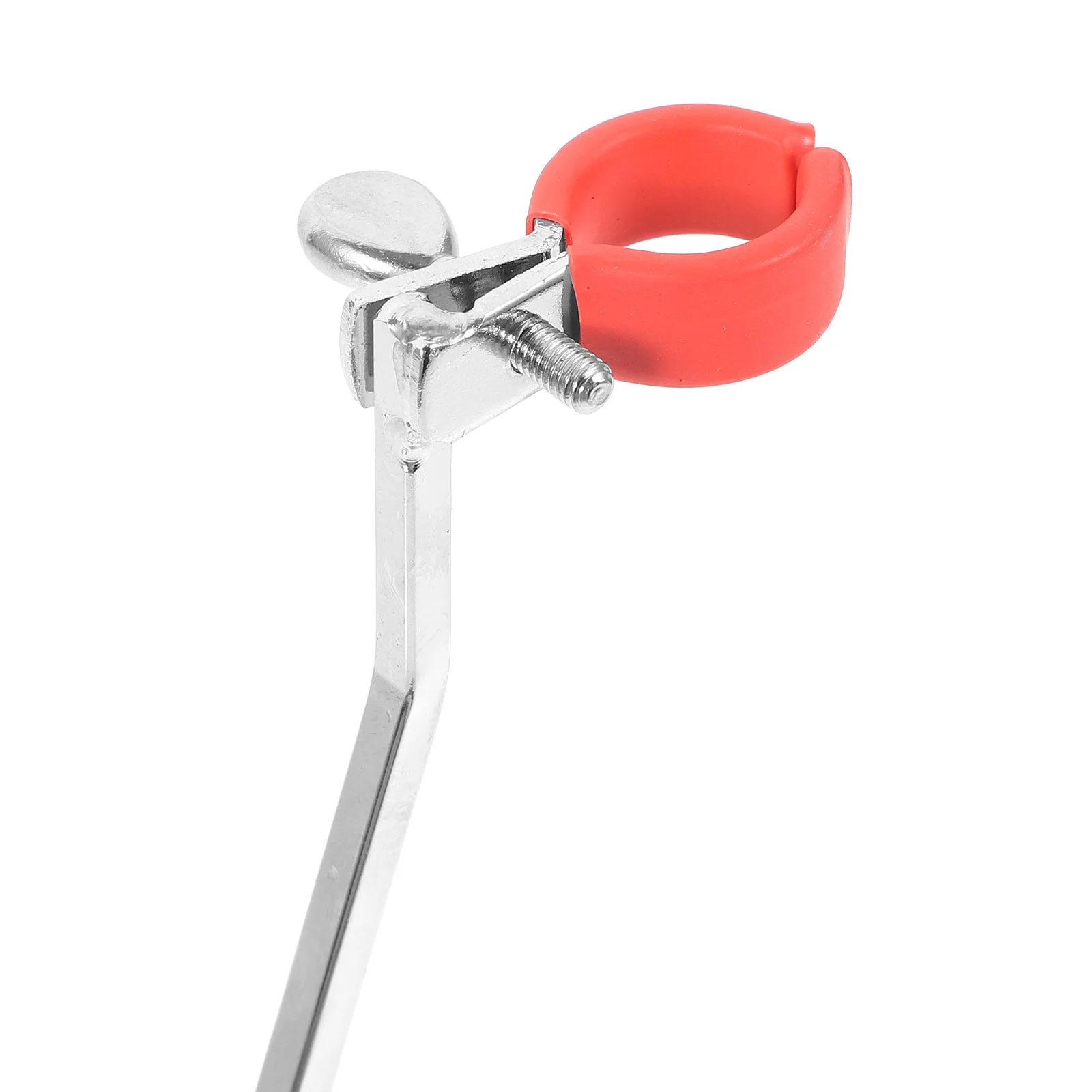 Slide image 5a4788100b6440f4aeaf7cb0077eab25