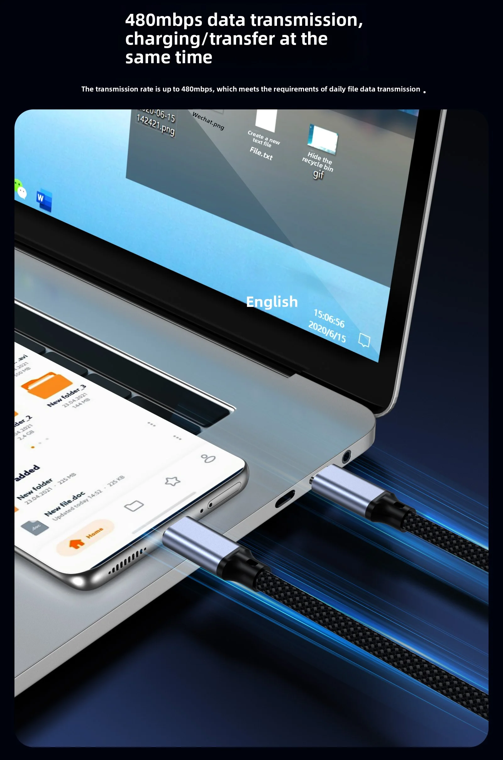 S4383e4e8f1824f829e1bbdfdd7dd9200b