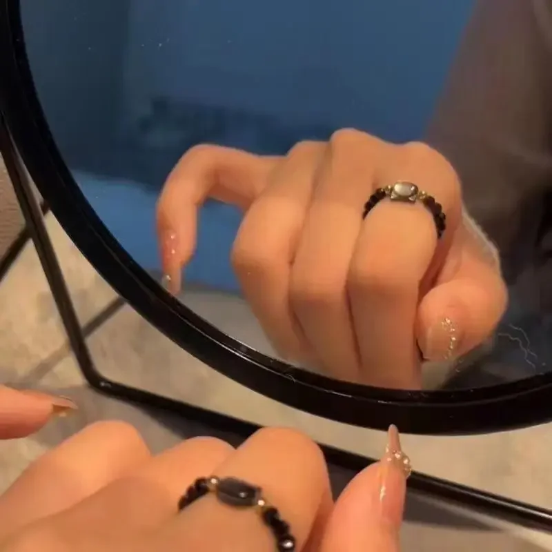 Finger Rings Fashion Rings for Women