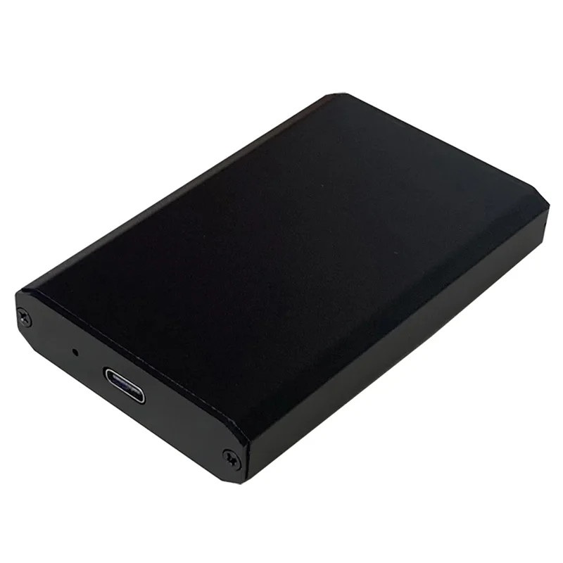 A37T-ES9023 DAC 디코더 발열 등급 소재 823 증폭기 컴퓨터 USB 사운드 카드 헤드폰 증폭기 소형 전화 OTG
