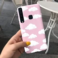 Pink 1630