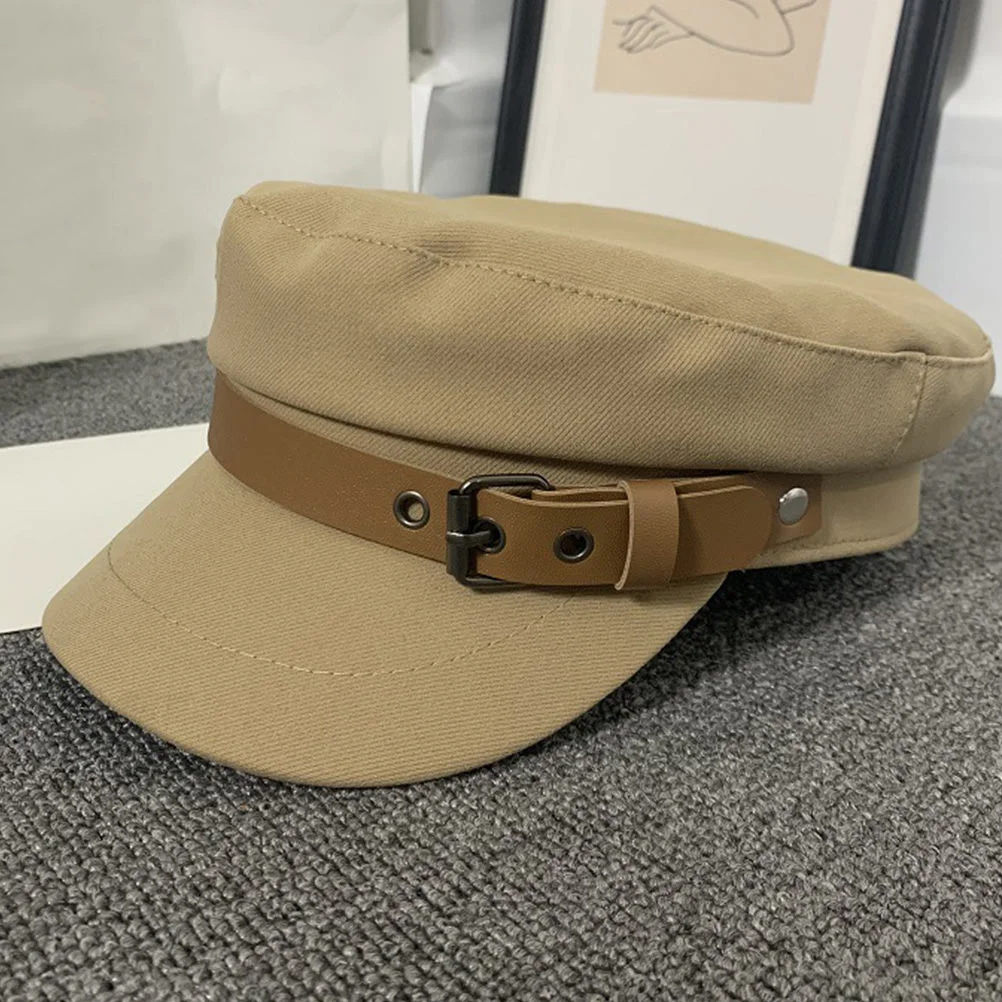 뾰족한 바이저 코어 모자 셰이퍼 뚜껑, 모자 삽입, 폼 패딩, 야구 모자, 10 개