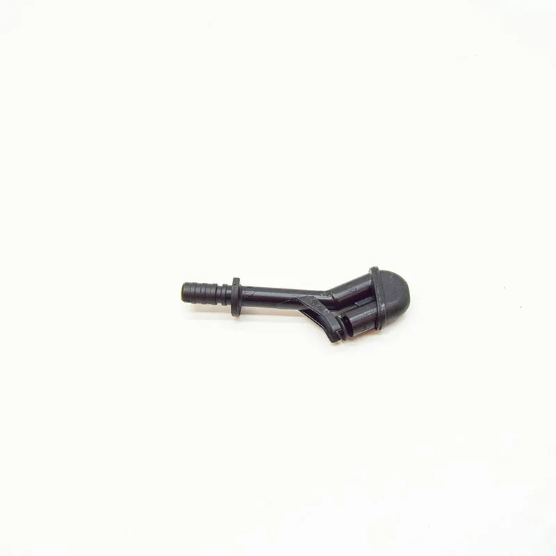 Original A2710181030 engine camshaft bracket drain pipe suitable for Mercedes Benz A2710181030 2710181030
