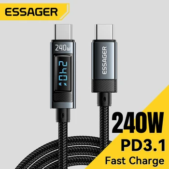 c타입 추천 BEST 7, c타입 멀티 허브, c타입 hdmi, c타입 usb 젠더 외 분석 정리 비교 9 10 6-product-image