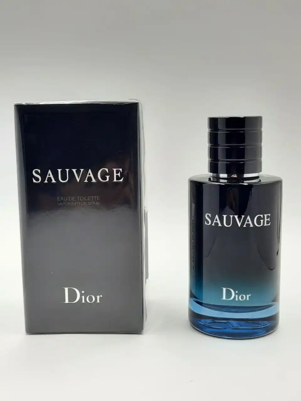 Sauvage Dior, 100 ml eau de toilette perfume perfume from UAE UAE Arabic  perfume| | - AliExpress