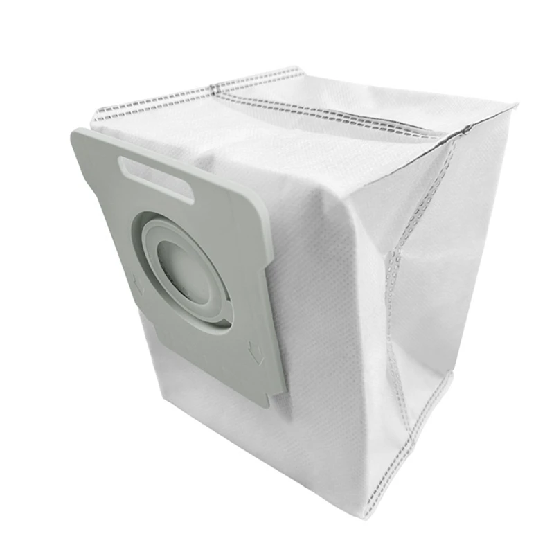 Slide image ba71e686e87f42be9d78f22088f877e9