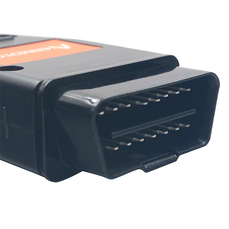 AER BT-30 Batterie-Clips, OBD2-Anschlüsse, Not-Aus-Schutz, ECU-Speicherkabel, BT 30, Auto, Nehmen Sie das Stromkabel – Detail 8