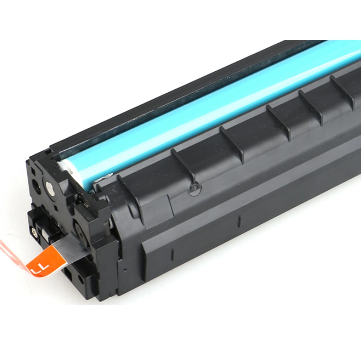 

Color Toner Cartridge for HP CF400A CF401A CF401A CF403A CF-400A CF-401A CF-401A CF-403A CF 400A CF 401A CF 401A CF 403A 201A