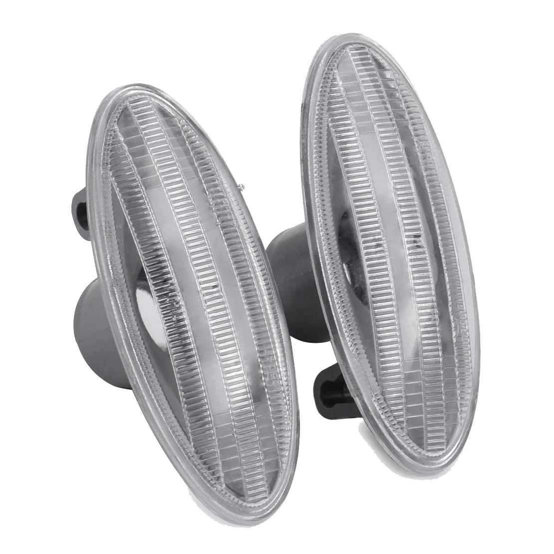 

Car Side Marker Light Fender Light Repeater Lamp Indicator for Nissan Square Juke Leaf Note Micra March Juke Micra
