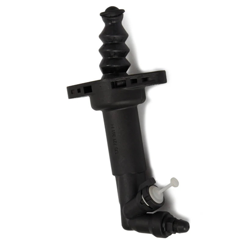 

Ведомый цилиндр сцепления для A3 A4 S3 Tt Passat Golf Mk4 Bora Beetle 1J0721261J автомобильные аксессуары