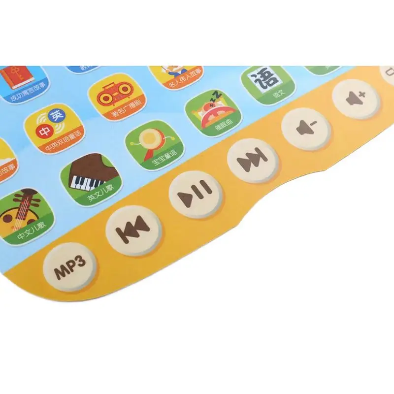 Factory Supply Embossed Tactile Membrane Switch Pet Membrane Switch With Metal Dome
