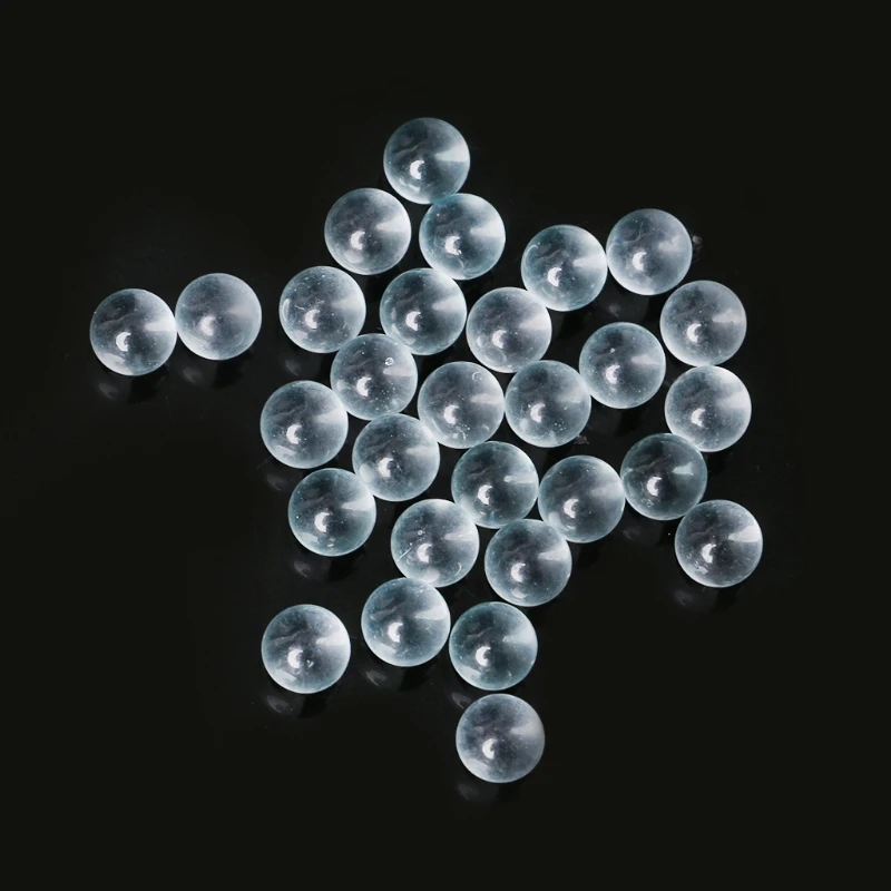 100pcs Glass Ball Hunting Slingshot Ammo Description Image.This Product Can Be Found With The Tag Names Glass ball, Hunting slingshot, Pinball ball, Slingshot ammo