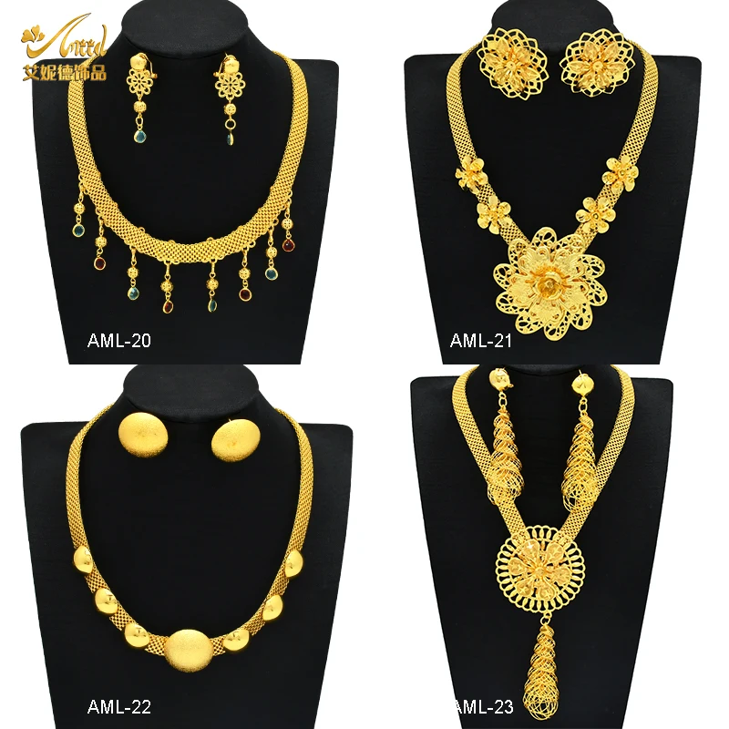 Budget Friendly Kemp Flower Necklace Set, Indian Fashion Jewelry, Indian  Fashion Jewellery, फैशन आभूषण - Happy Pique, Chennai | ID: 2850438776433