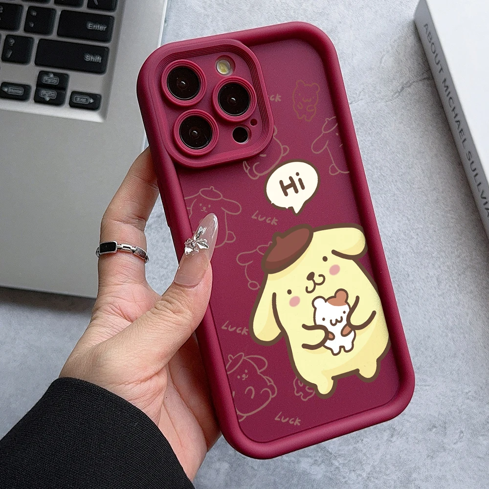 S4384b87b49af4bfda807bae7817b3478q.jpg?width=1000&height=1000&hash=2000
