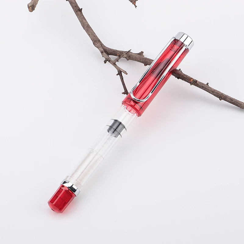 �ڵ� ��ũ ���� �귯�� ��, ����Ʈ ��� ��, Ķ���׶��� ��, ���� ���̽�, ��ũ ����, ���� �޴�� ���� ĳ����