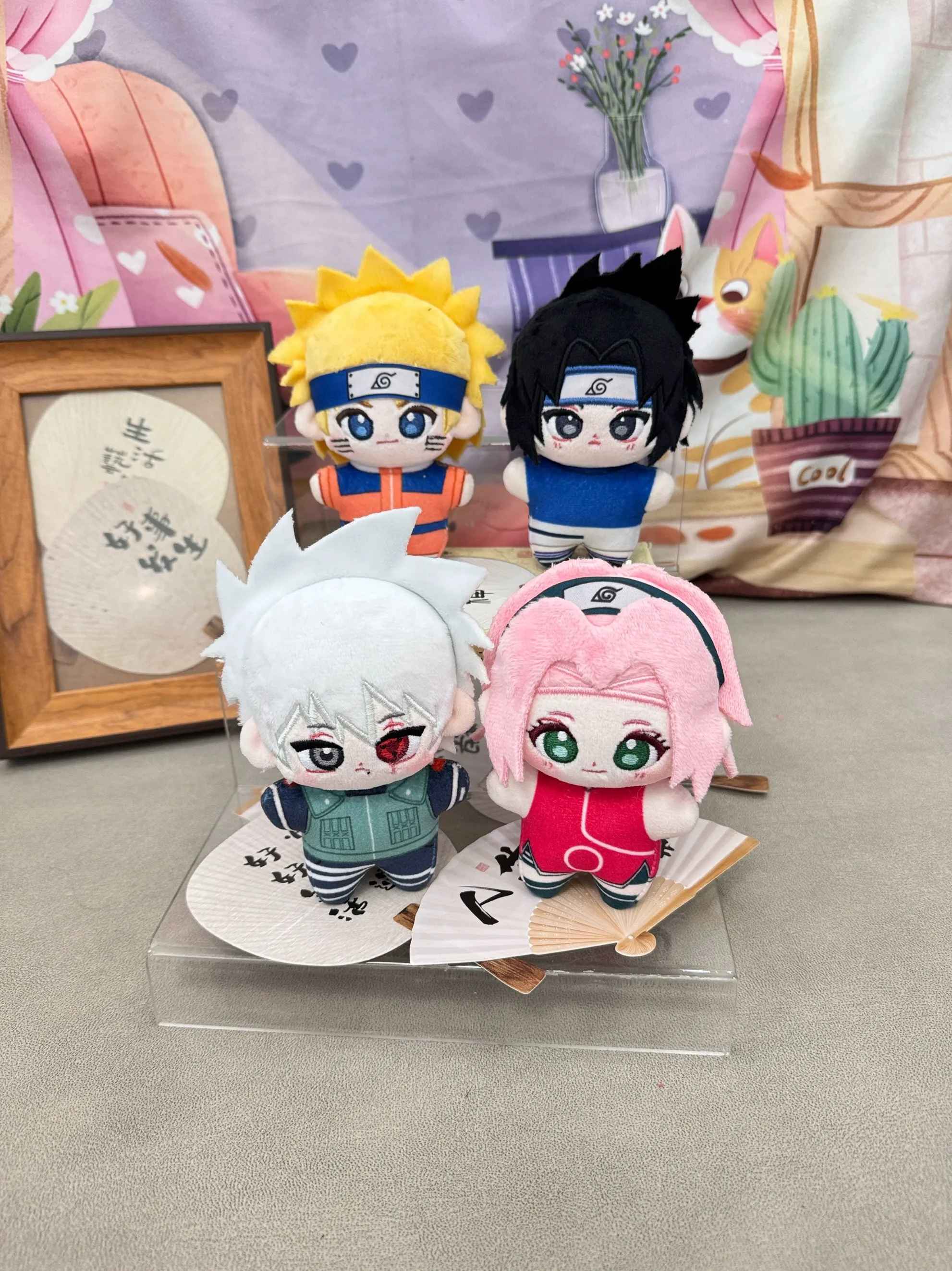 S4384cce22ac647838e391dd84679498cz - Anime Plush UK Store