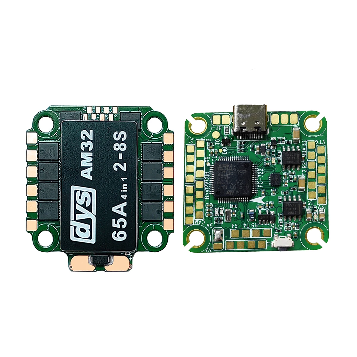 dsc-products